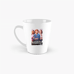Hidden Clues The Marlow Murder Club Mugs