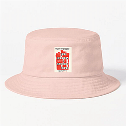 Cozy Mystery The Marlow Murder Club Hats & Caps