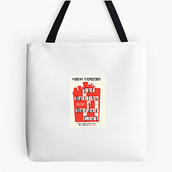Cozy Mystery The Marlow Murder Club Bags