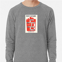 Cozy Mystery The Marlow Murder Club Sweatshirts