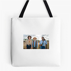 Watery Secrets The Marlow Murder Club Bags