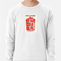 Cozy Mystery The Marlow Murder Club Sweatshirts