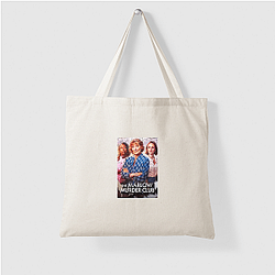 Hidden Clues The Marlow Murder Club Bags