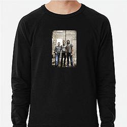 Crooked Vultures, Sharp Tunes Them Crooked Vultures Sweatshirts