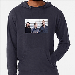 Sound Hunt with Crooked Vultures Them Crooked Vultures Hoodies
