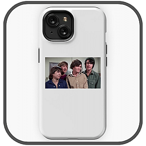 The Monkees Cases
