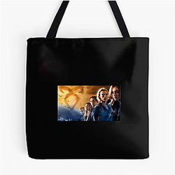 Urban Fantasy The Mortal Instruments Bags