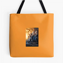Shadowhunter Legacy The Mortal Instruments Bags