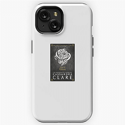 Rune Magic The Mortal Instruments Samsung Cases