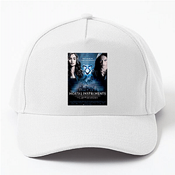 Mortal Destiny The Mortal Instruments Hats & Caps