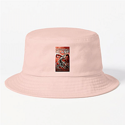 Angelic Power The Mortal Instruments Hats & Caps