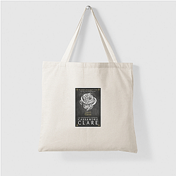 Rune Magic The Mortal Instruments Bags