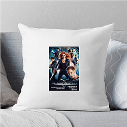 Nephilim Bloodline The Mortal Instruments Pillows Cover
