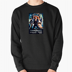 Nephilim Bloodline The Mortal Instruments Sweatshirts