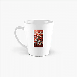 Angelic Power The Mortal Instruments Mugs