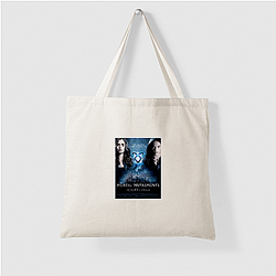 Mortal Destiny The Mortal Instruments Bags