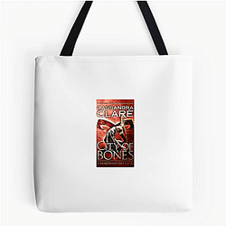 Angelic Power The Mortal Instruments Bags