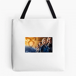 Urban Fantasy The Mortal Instruments Bags