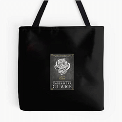 Rune Magic The Mortal Instruments Bags