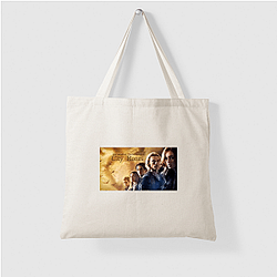 Forbidden Love The Mortal Instruments Bags