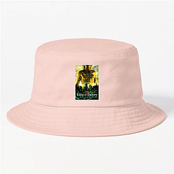 Demonic Wars The Mortal Instruments Hats & Caps