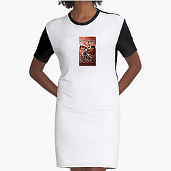 Angelic Power The Mortal Instruments Dresses