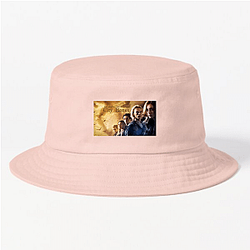 Forbidden Love The Mortal Instruments Hats & Caps