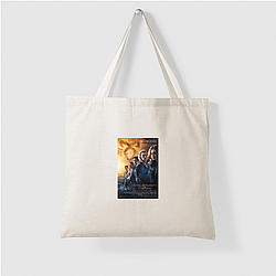Shadowhunter Legacy The Mortal Instruments Bags