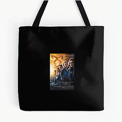 Shadowhunter Legacy The Mortal Instruments Bags