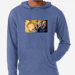 Forbidden Love The Mortal Instruments Hoodies