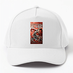 Angelic Power The Mortal Instruments Hats & Caps