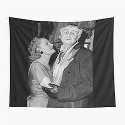 The Munsters Grandpa