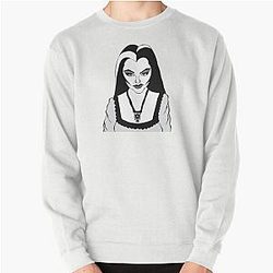The Munsters Fan Art Sweatshirt
