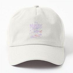 The Munsters Dad Hat