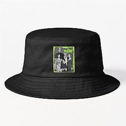 60s The Munsters Hat