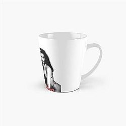 The Munsters Halloween Mug