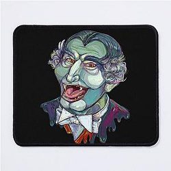 The Munsters Grandparent