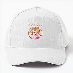 The Muppets Baseball Cap