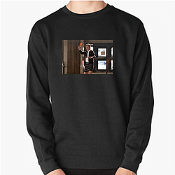 The Naked Gun is a classic parody movie The Naked Gun Sweatshirts
