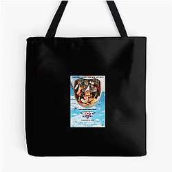 The Naked Gun was a commercial success The Naked Gun Bags