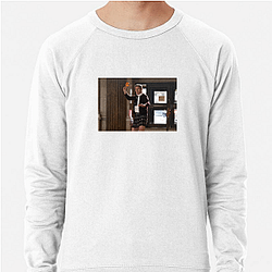 The Naked Gun is a classic parody movie The Naked Gun Sweatshirts