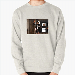 The Naked Gun is a classic parody movie The Naked Gun Sweatshirts