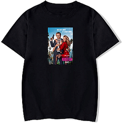 The Naked Gun is a comedy film The Naked Gun T-Shirts