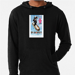The Naked Gun was released in 1988 The Naked Gun Hoodies