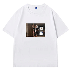 The Naked Gun is a classic parody movie The Naked Gun T-Shirts