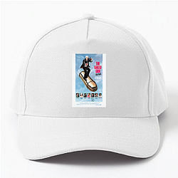 The Naked Gun was released in 1988 The Naked Gun Hats & Caps