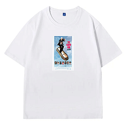 The Naked Gun was released in 1988 The Naked Gun T-Shirts