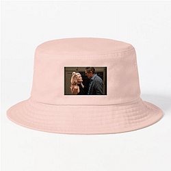 The Naked Gun's main character is Frank Drebin The Naked Gun Hats & Caps