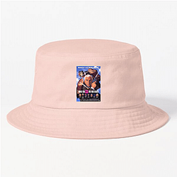 The Naked Gun stars actor Leslie Nielsen The Naked Gun Hats & Caps