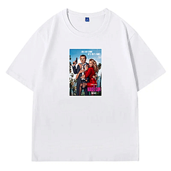 The Naked Gun is a comedy film The Naked Gun T-Shirts